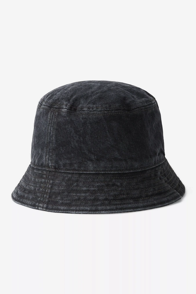 Панама Carhartt WIP Belmar Bucket Hat