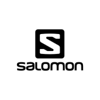 Salomon