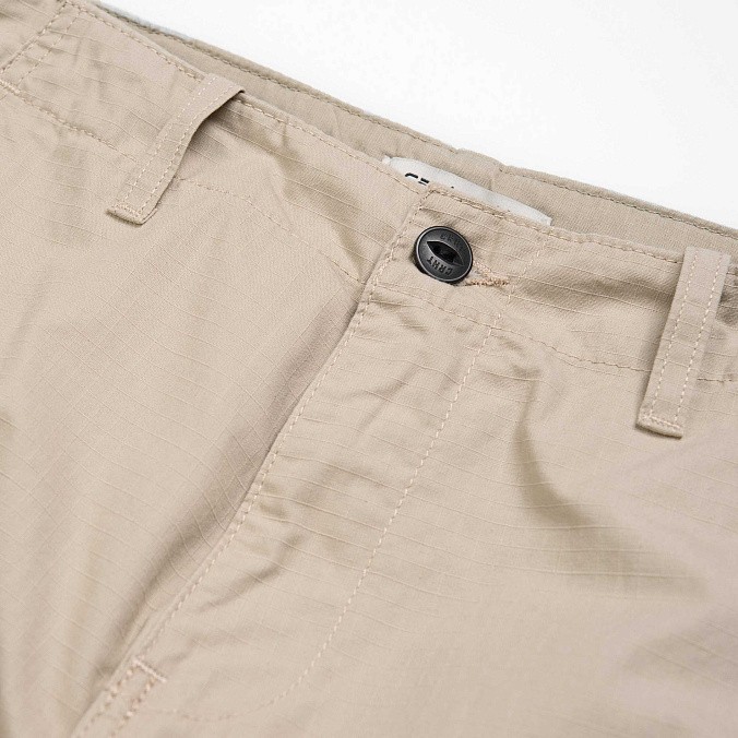 Брюки женские Carhartt WIP W' Cymbal Pant