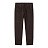 Мужские джинсы Carhartt WIP Newel Pant Buckeye (garment dyed)