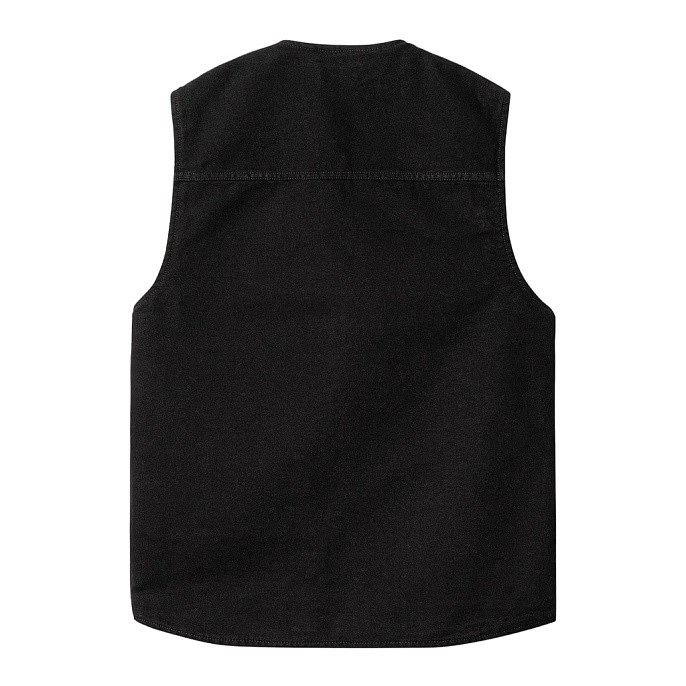 Жилет Carhartt WIP Arbor Vest