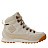 Ботинки женские The North Face Back-To-Berkeley IV Textile Waterproof Boots White Dune/White Dune