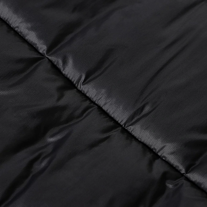 Куртка The North Face M Himalayan Insulated Jacket TNF Black