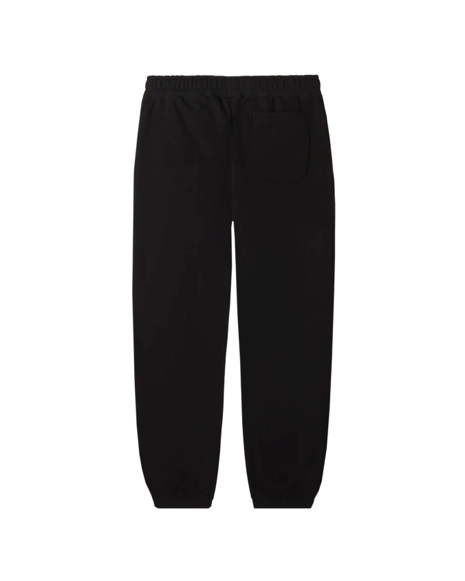 Брюки спортивные Obey Est. Works Bold II Sweatpant