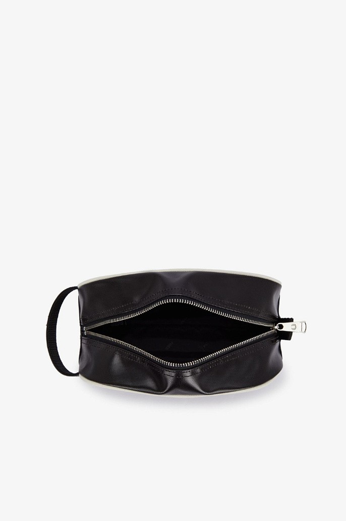 Косметичка Fred Perry Laurel Wreath Wash Bag