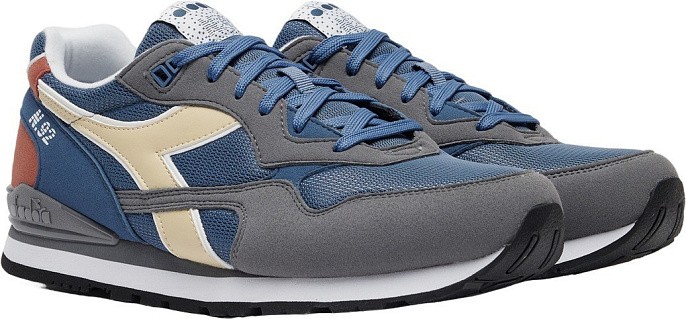 Кроссовки мужские Diadora N.92