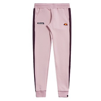 Штаны женские Ellesse Nervet Track Pant Pink