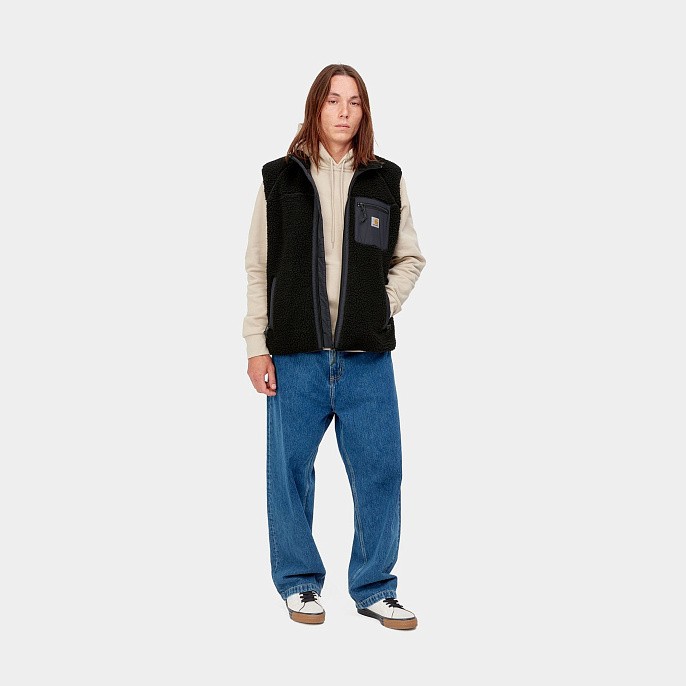 Жилет Carhartt WIP Prentis Vest Liner