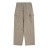 Брюки Dickies Skateboarding Loose Fit Cargo Pants Desert Sand