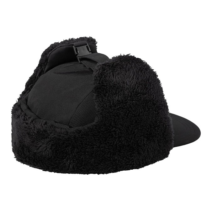 Шапка ушанка Carhartt WIP Alberta Cap