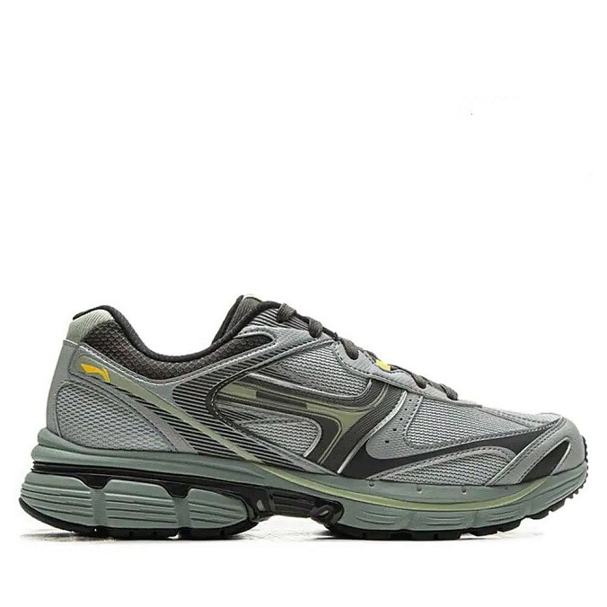 Кроссовки мужские Li-Ning Pentium 1000