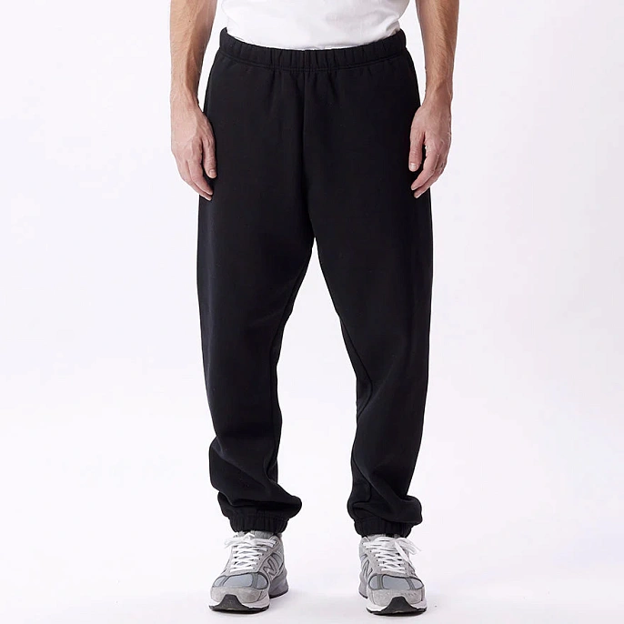 Брюки спортивные Obey Established Works Bold Sweatpant