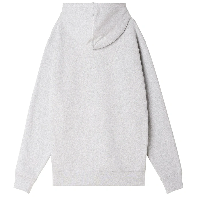 Толстовка Obey Established Works Bold Pullover Hood