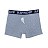 Трусы RIPNDIP Peek A Nermal Boxers Heather Grey