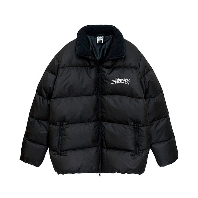 Куртка Anteater Downjacket