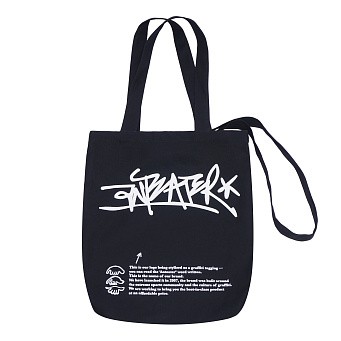 Сумка - шопер Anteater Shopper