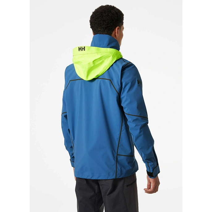 Куртка Helly Hansen HP Foil Shell Jacket