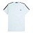 Футболка Fred Perry Contrast Tape Ringer T-Shirt