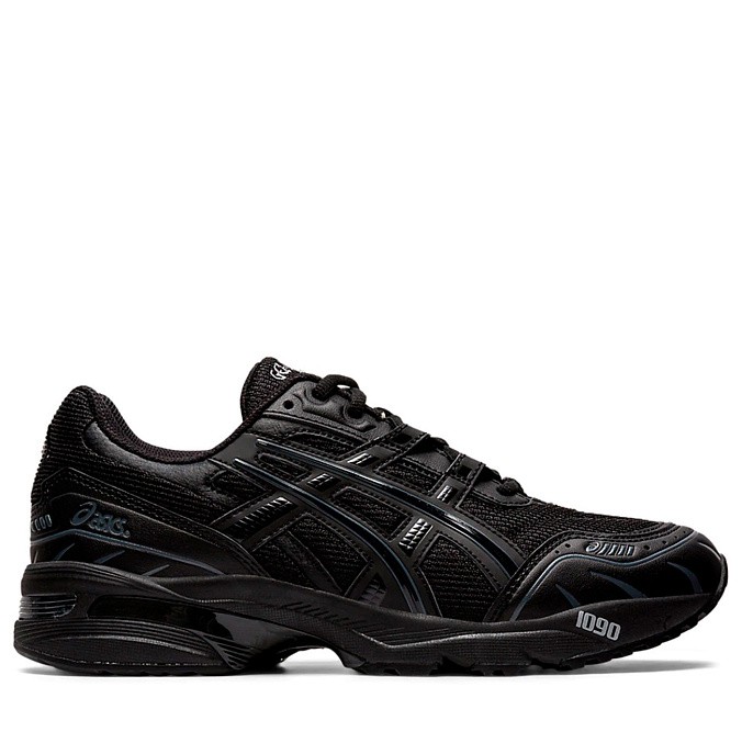 Кроссовки мужские ASICS Gel-1090™ Black/Black