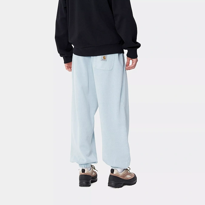 Штаны Carhartt WIP Vista Sweat Pant