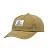 Кепка Alpha Industries Battlewash Cap Olive