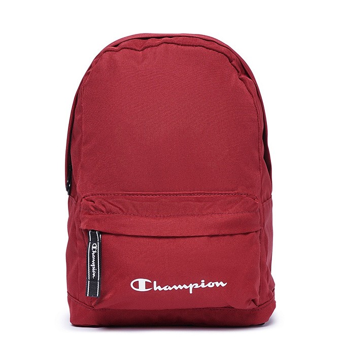 Рюкзак Champion Small Backpack