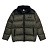 Куртка Anteater Downjacket