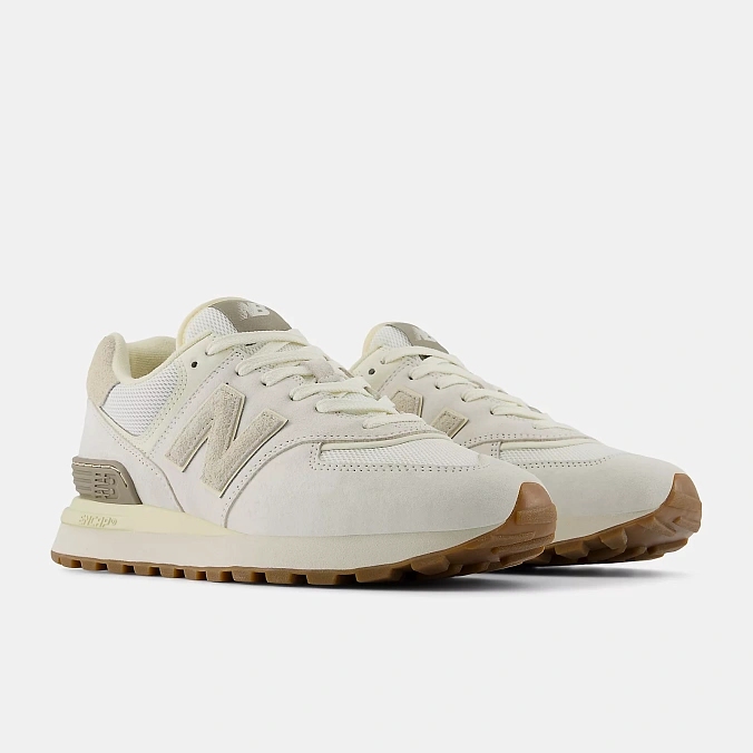 Кроссовки унисекс New Balance 574 Legacy U574LGWO