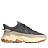 Кроссовки adidas Originals Ozweego TR Charcoal/Putty Grey/Sand Strata