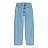 Мужские джинсы Carhartt WIP Landon Pant Blue (bleached)