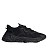 Кроссовки мужские adidas Originals Ozweego Black/Core Black/Grey Five