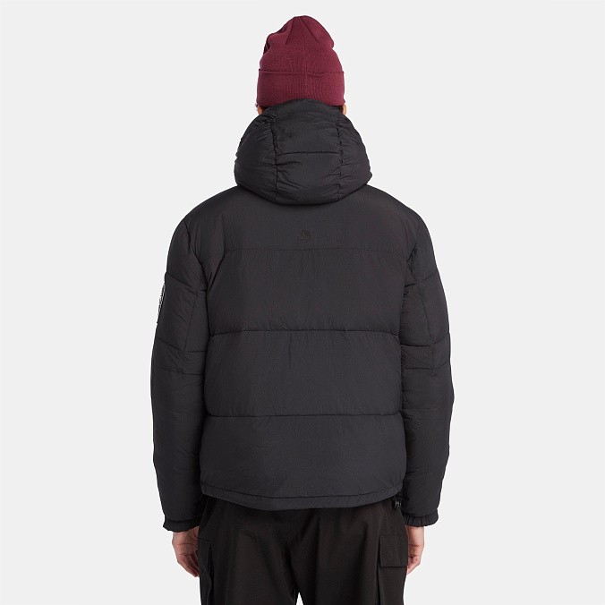Пуховик Timberland Outdoor Archive Puffer