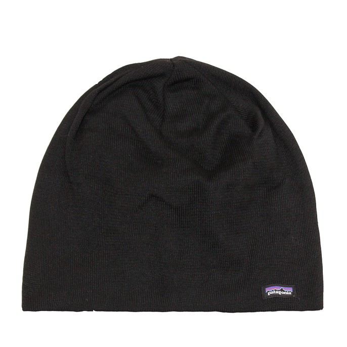 Шапка Patagonia Beanie Hat