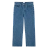 Джинсы Obey Classic Baggy Denim