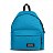 Рюкзак Eastpak Padded Pak'r Active Aqua