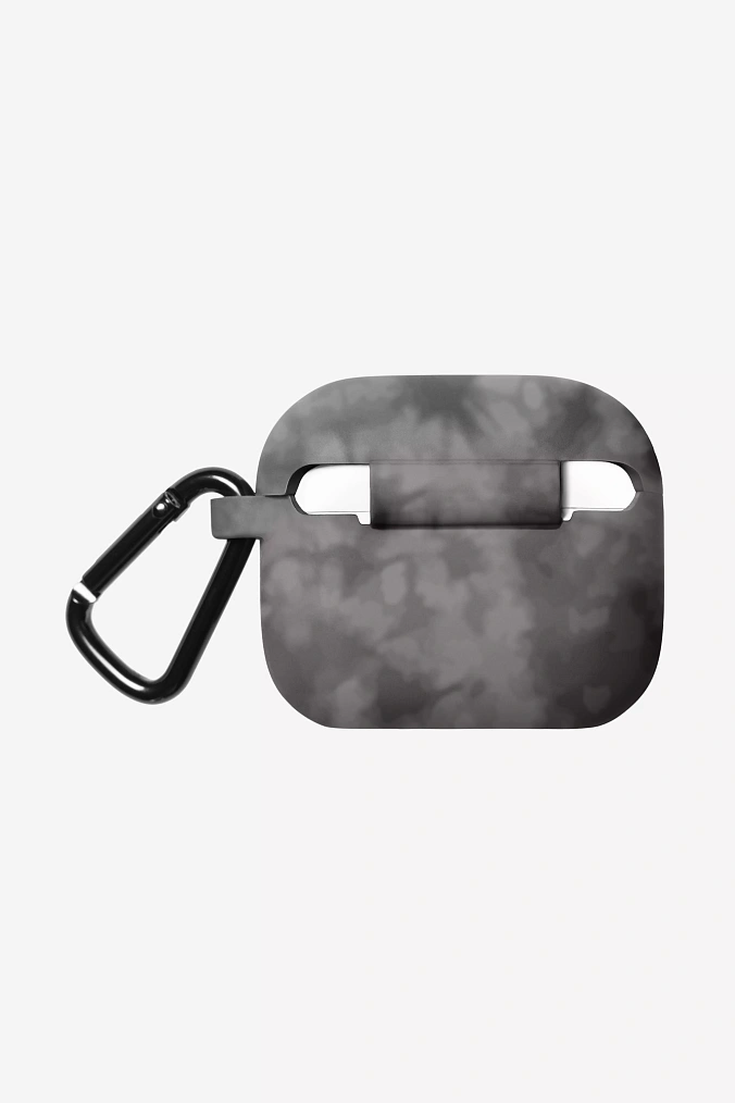 Чехол для AirPods Carhartt WIP Radiate AirPods Case