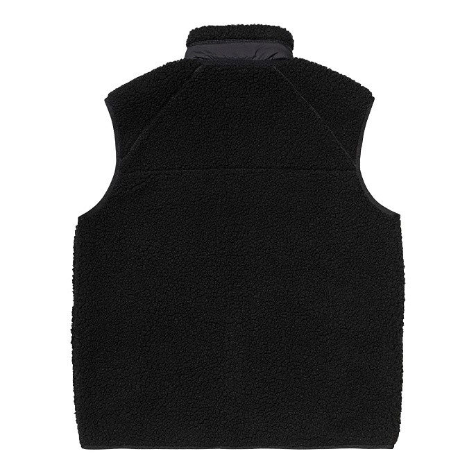 Жилет Carhartt WIP Prentis Vest Liner