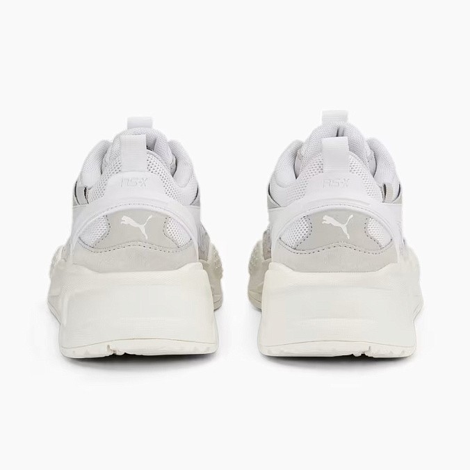 Кроссовки унисекс Puma RS-X Efekt PRM