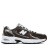 Кроссовки New Balance 530 MR530CL