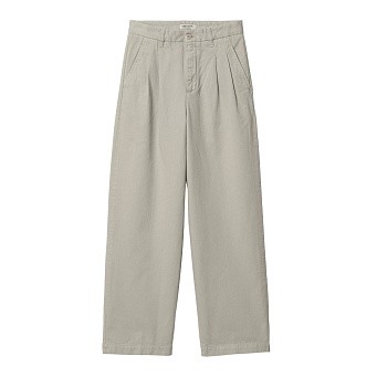 Брюки женские Carhartt WIP W' Cara Pant