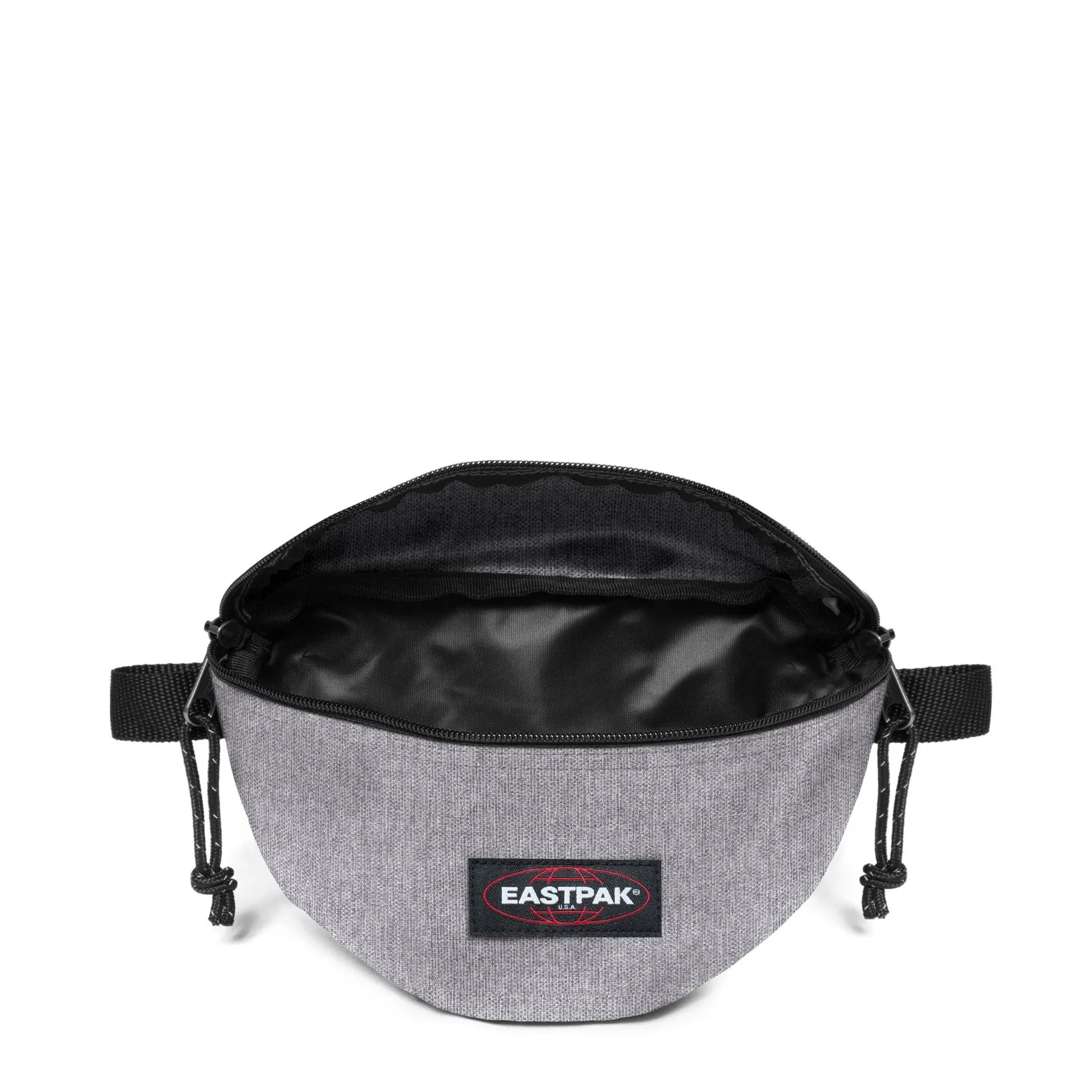 Eastpak springer hotsell sunday grey