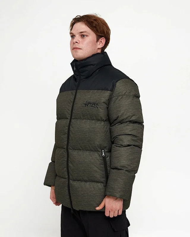 Куртка Anteater Downjacket