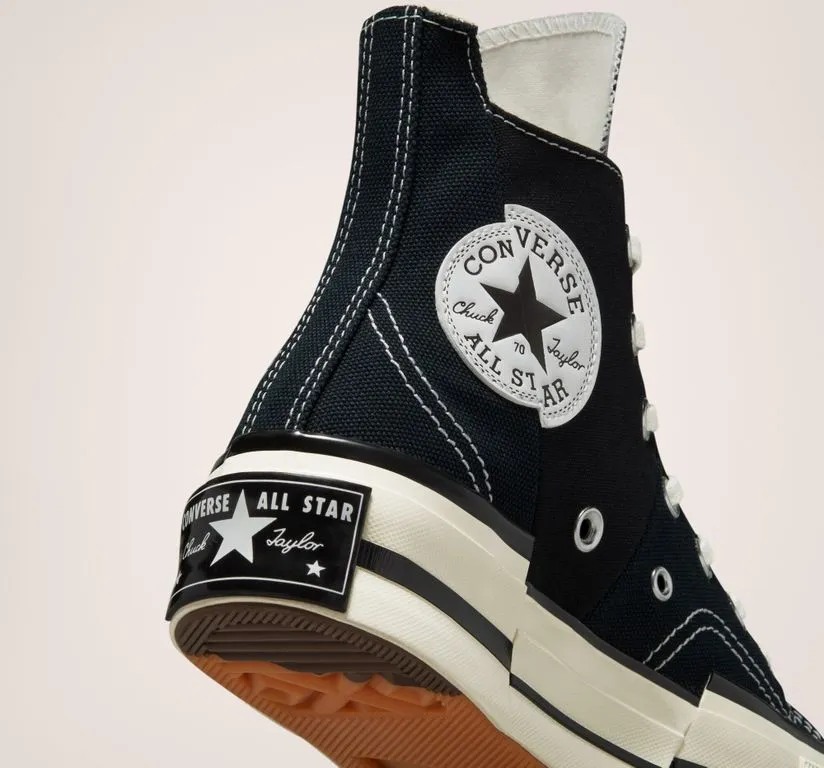 converse taylor chuck 70