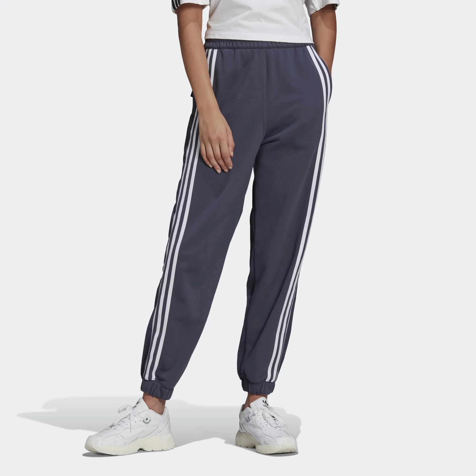 Adidas best sale originals shadow