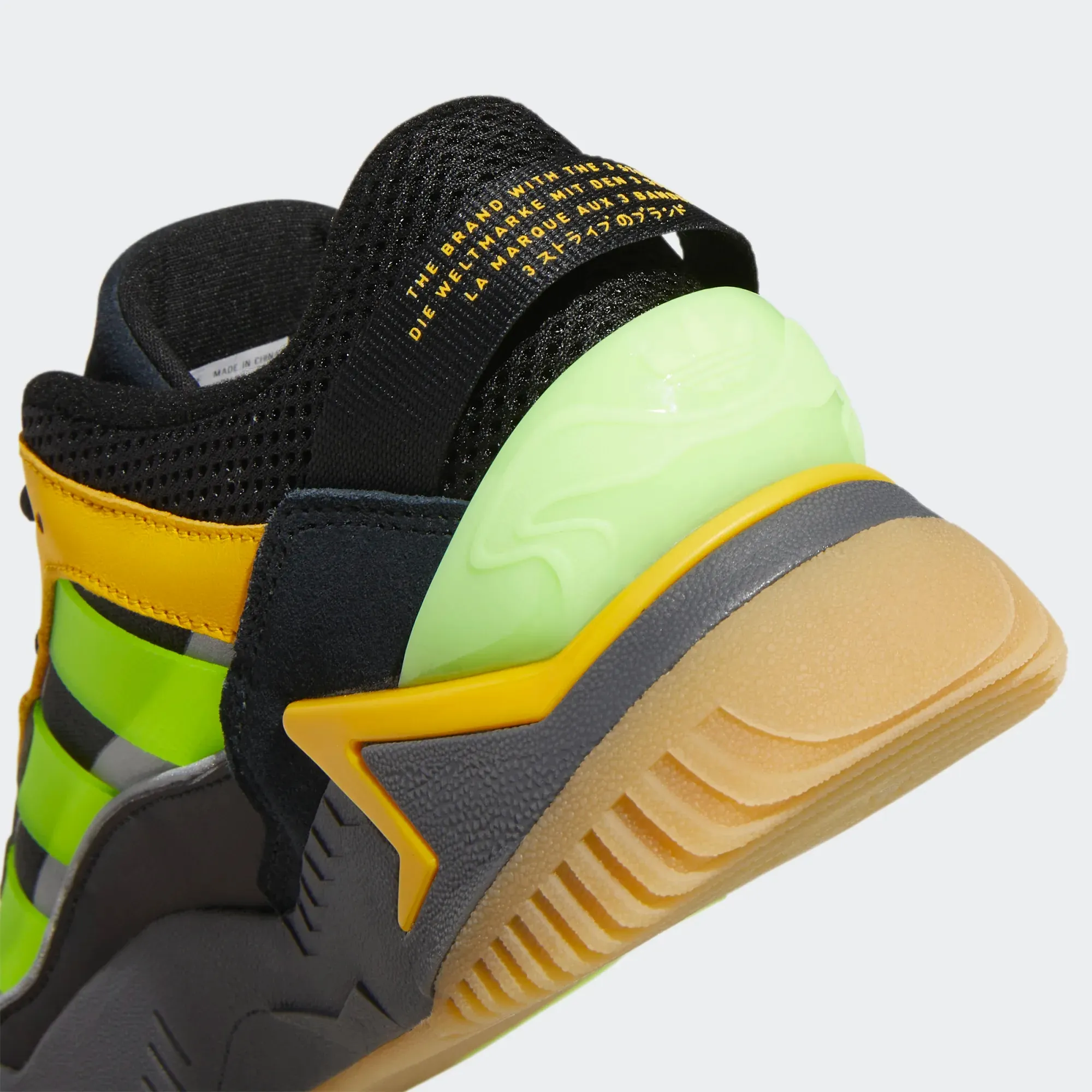 adidas 31