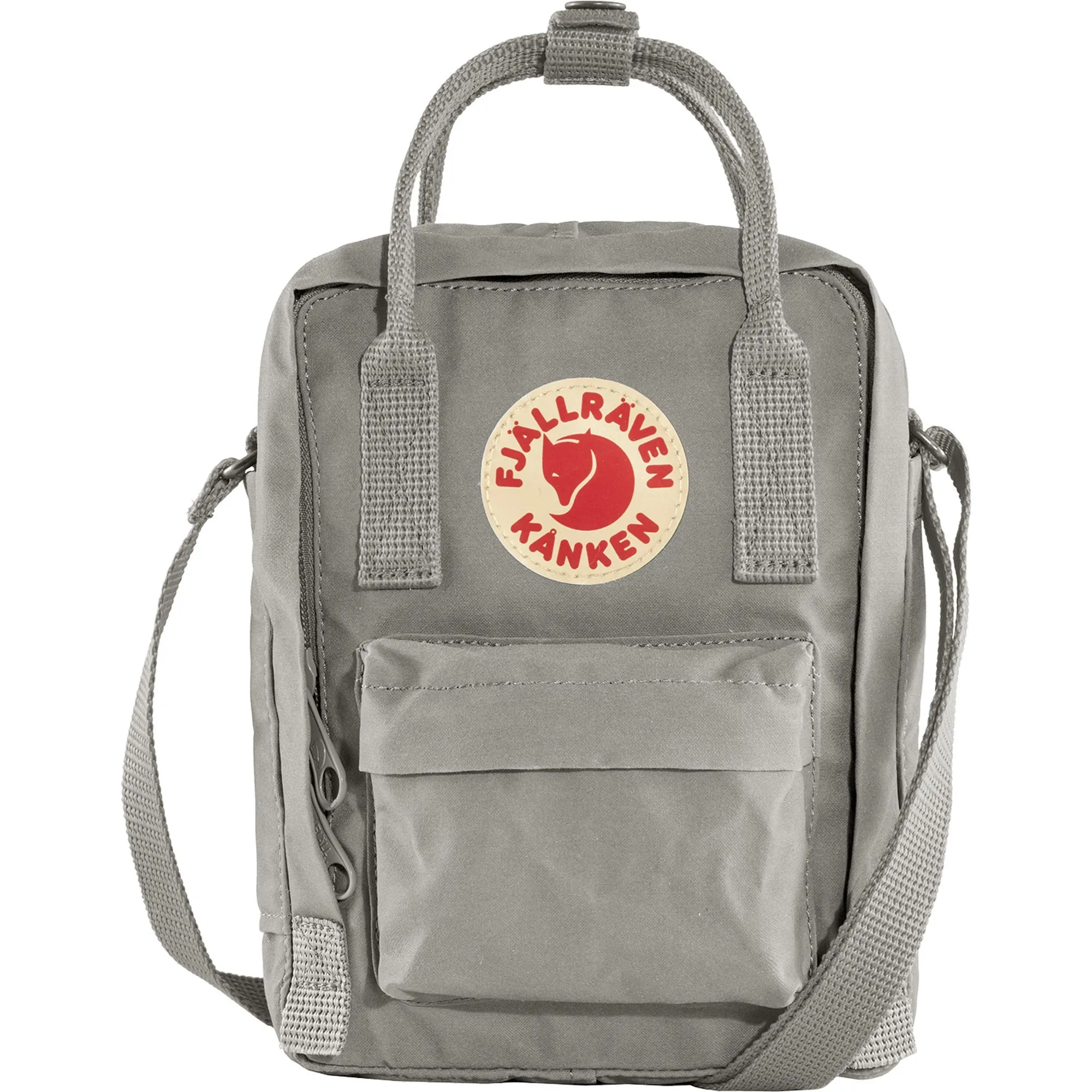 Magasin fjallraven kanken hotsell