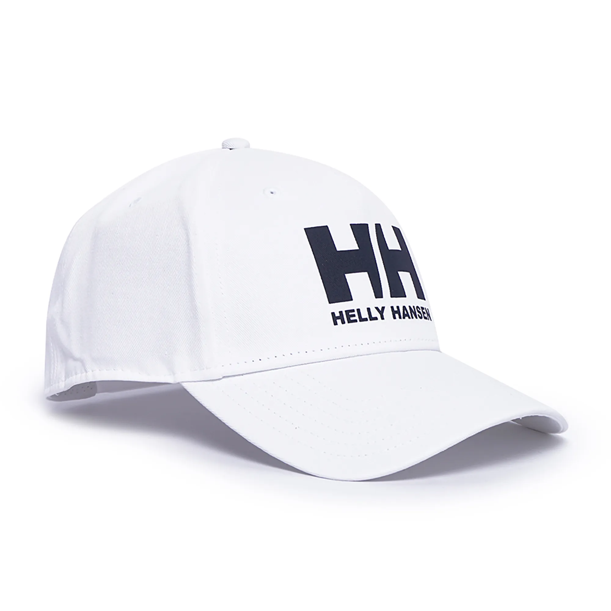 Кепка Helly Hansen HH Ball Cap купить в Перми — интернет-магазин FRIDAY