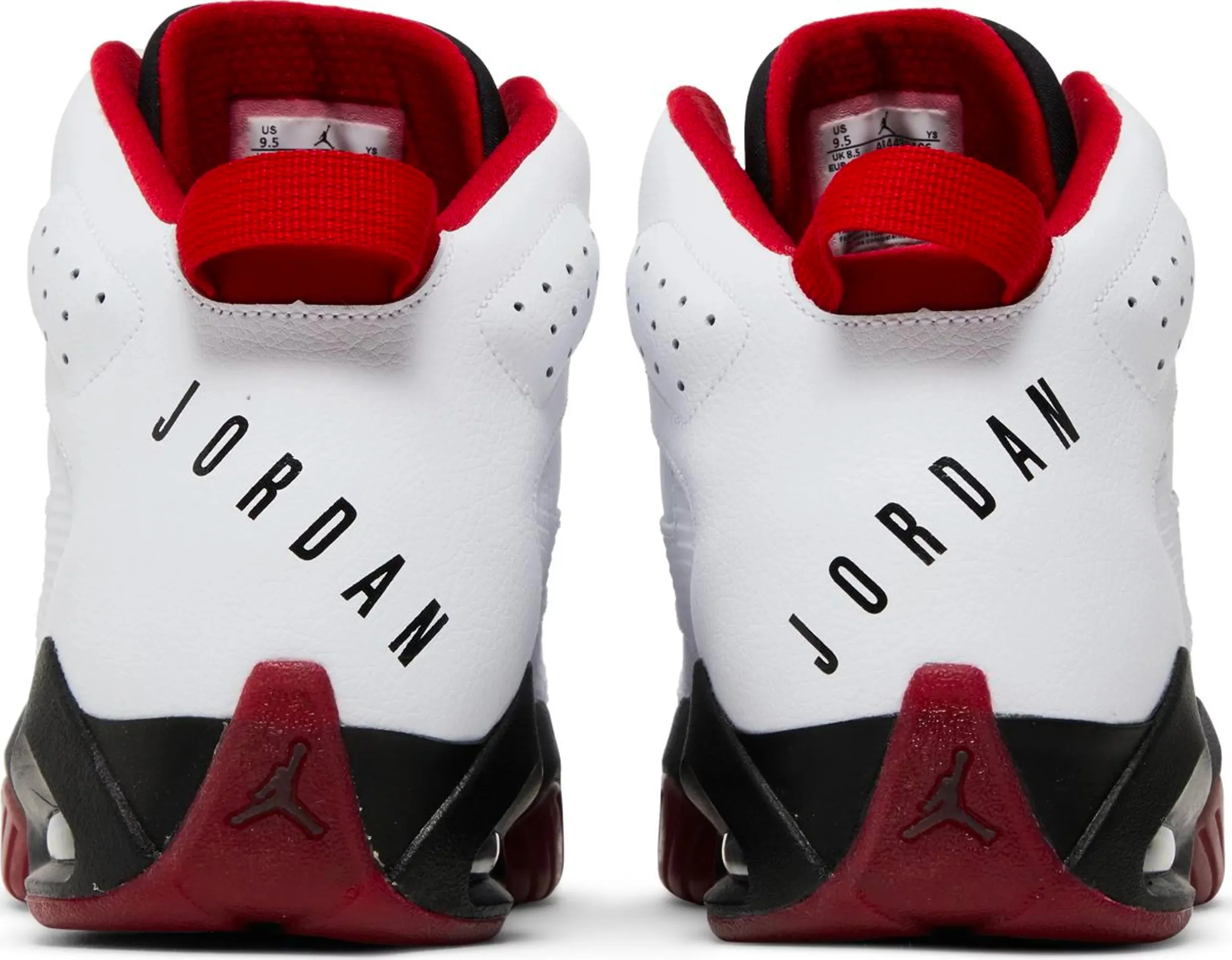 Кроссовки Jordan Lift Off White/Gym/Red, AR4430-106 купить в Перми в  интернет-магазине FRIDAY