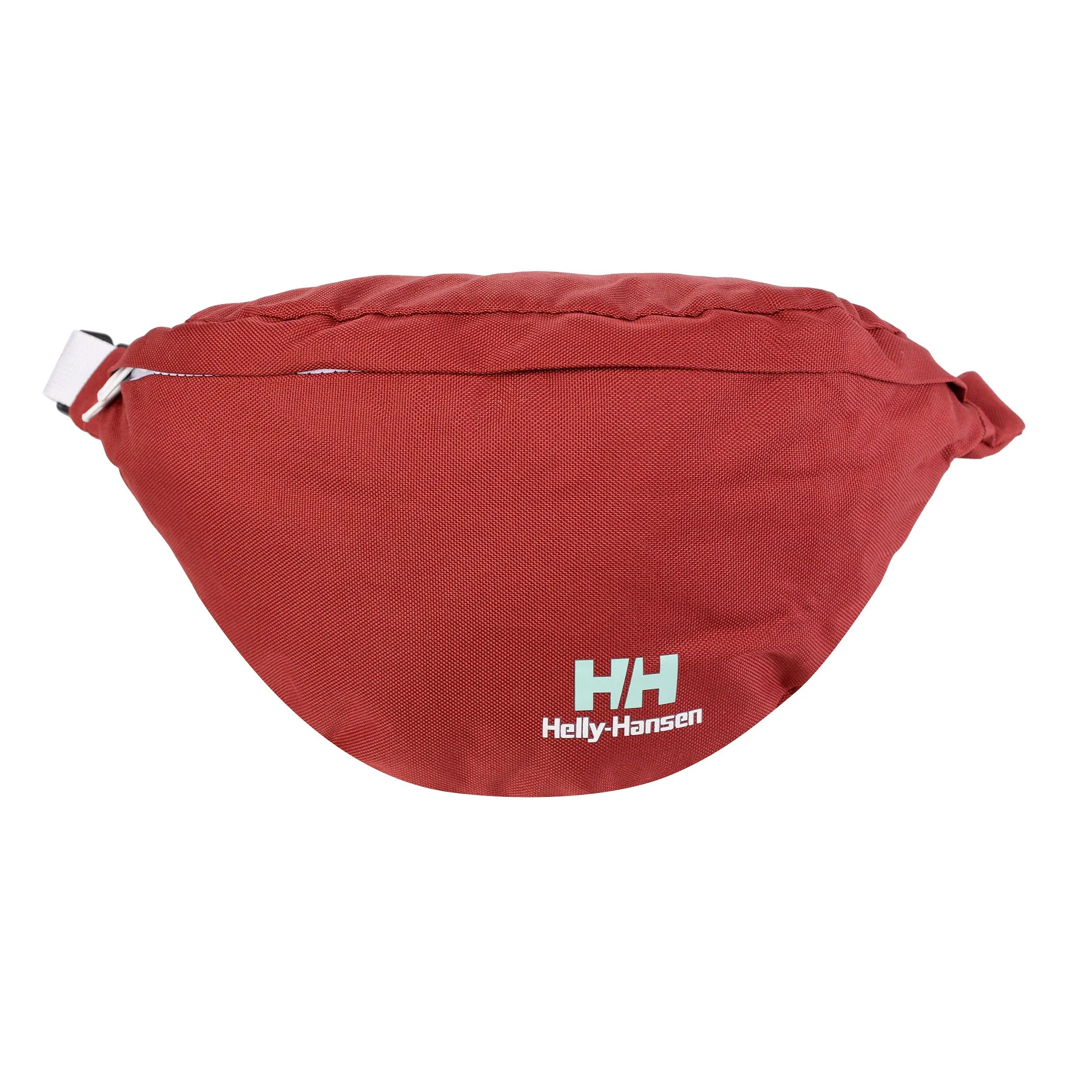 Helly hansen cheap bum bag