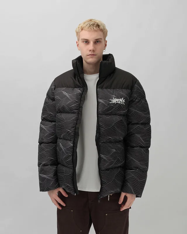 Куртка Anteater Downjacket